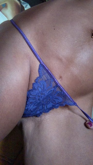 Purple is my favorite color!!!! https://t.co/82Bxjs0tUn