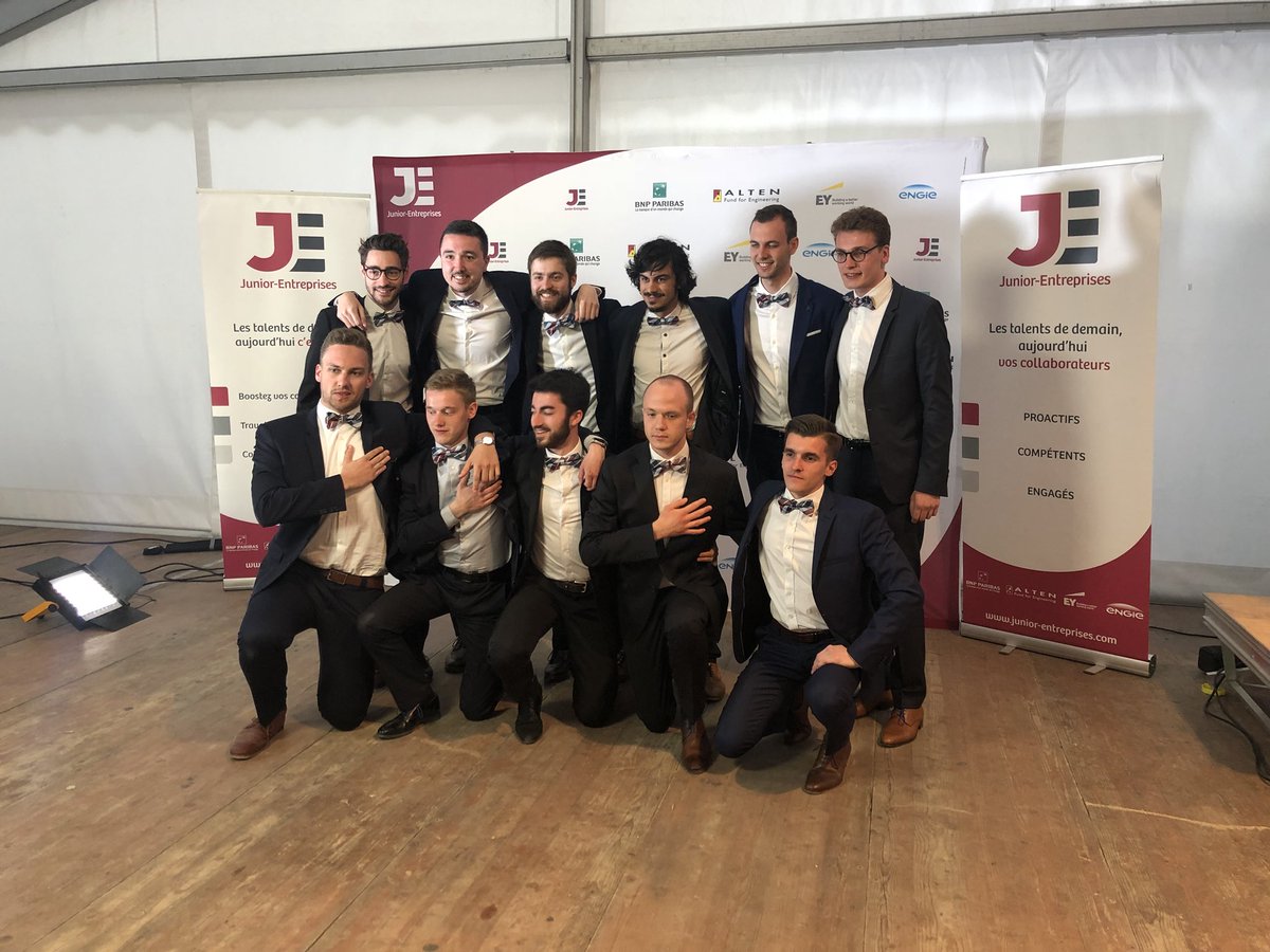 Pepouze JC tweet media