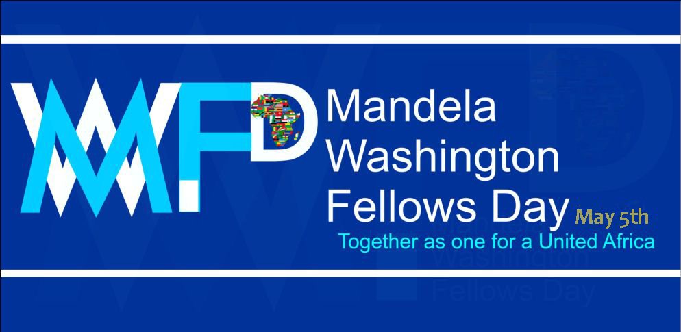Faecare_org's tweet photo. The impact uyo @MWFAAN @YALINetwork #MWFDAY https://t.co/L4Yv9GPJlj