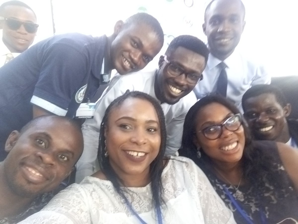 Faecare_org's tweet photo. The impact uyo @MWFAAN @YALINetwork #MWFDAY https://t.co/L4Yv9GPJlj