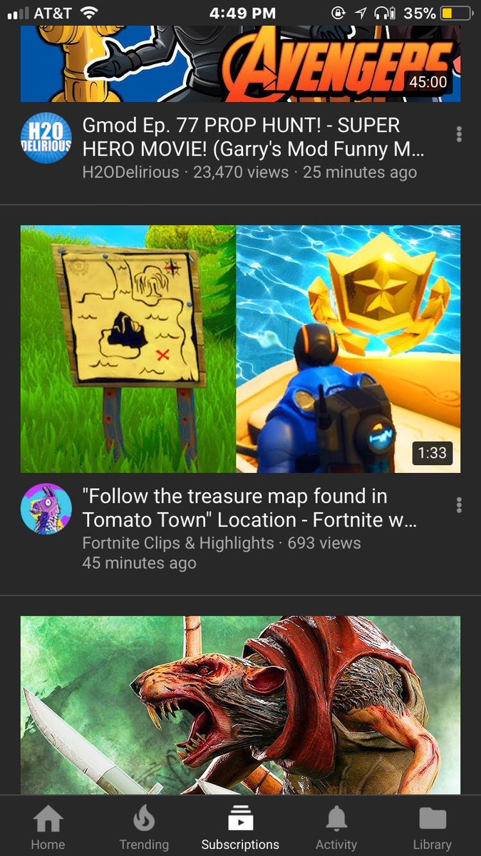 Fortnite Default Dance Mmd