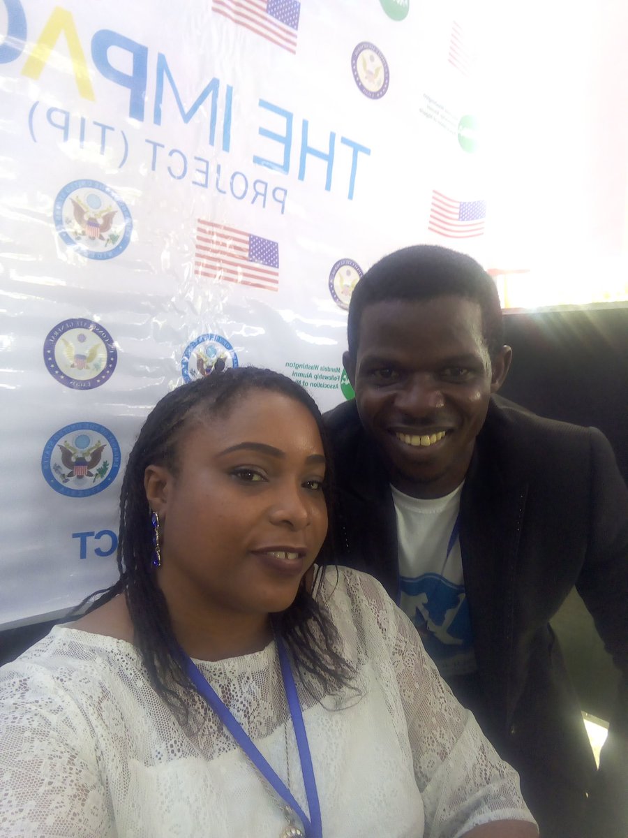 Faecare_org's tweet photo. The impact uyo @MWFAAN @YALINetwork #MWFDAY https://t.co/L4Yv9GPJlj