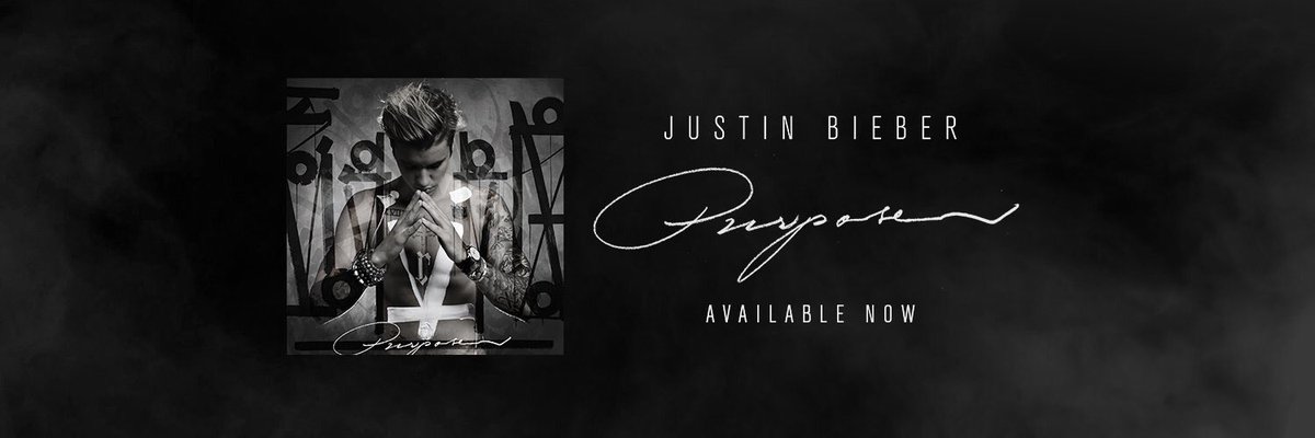 PurposeWoldTour's tweet photo. #PURPOSE https://t.co/nqkbtOgKMO