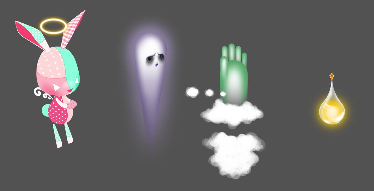 hannahlee0204's tweet photo. #TOJam https://t.co/7NsLLgFWKv