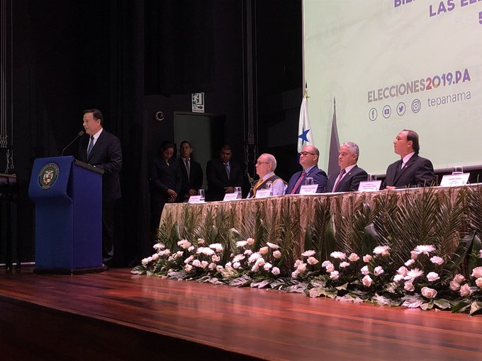 Ver imagen en Twitter