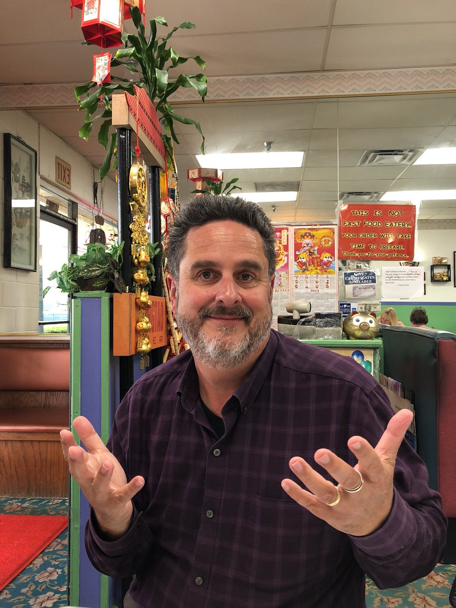 How I’m doing  Cinco de Mayo