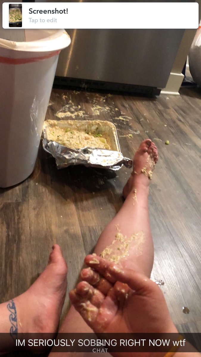 youniverseoul's tweet image. #prayformorgan