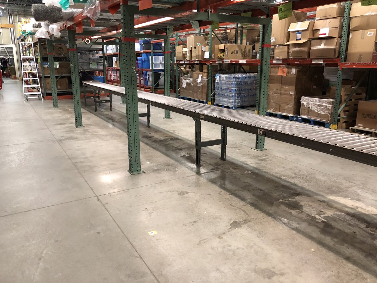 JonKBedard's tweet photo. Truck and manuals got nothing on this GM team this Saturday #Depth2Fill #PushAll #GoSales @BethGates23 @samshah21 @AEScrivano @sdiana1021 https://t.co/5kOEOf1RAc