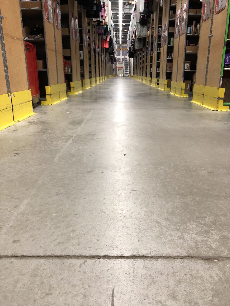 JonKBedard's tweet photo. Truck and manuals got nothing on this GM team this Saturday #Depth2Fill #PushAll #GoSales @BethGates23 @samshah21 @AEScrivano @sdiana1021 https://t.co/5kOEOf1RAc