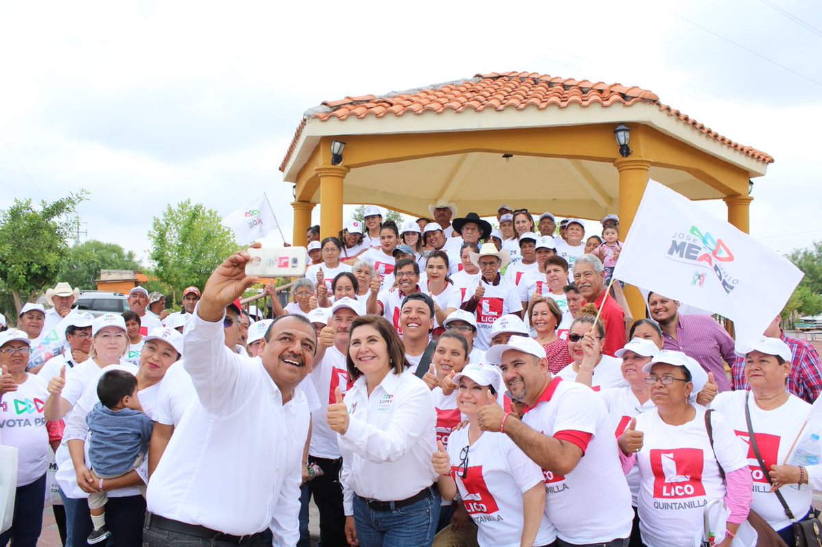 LICO QUINTANILLA tweet media