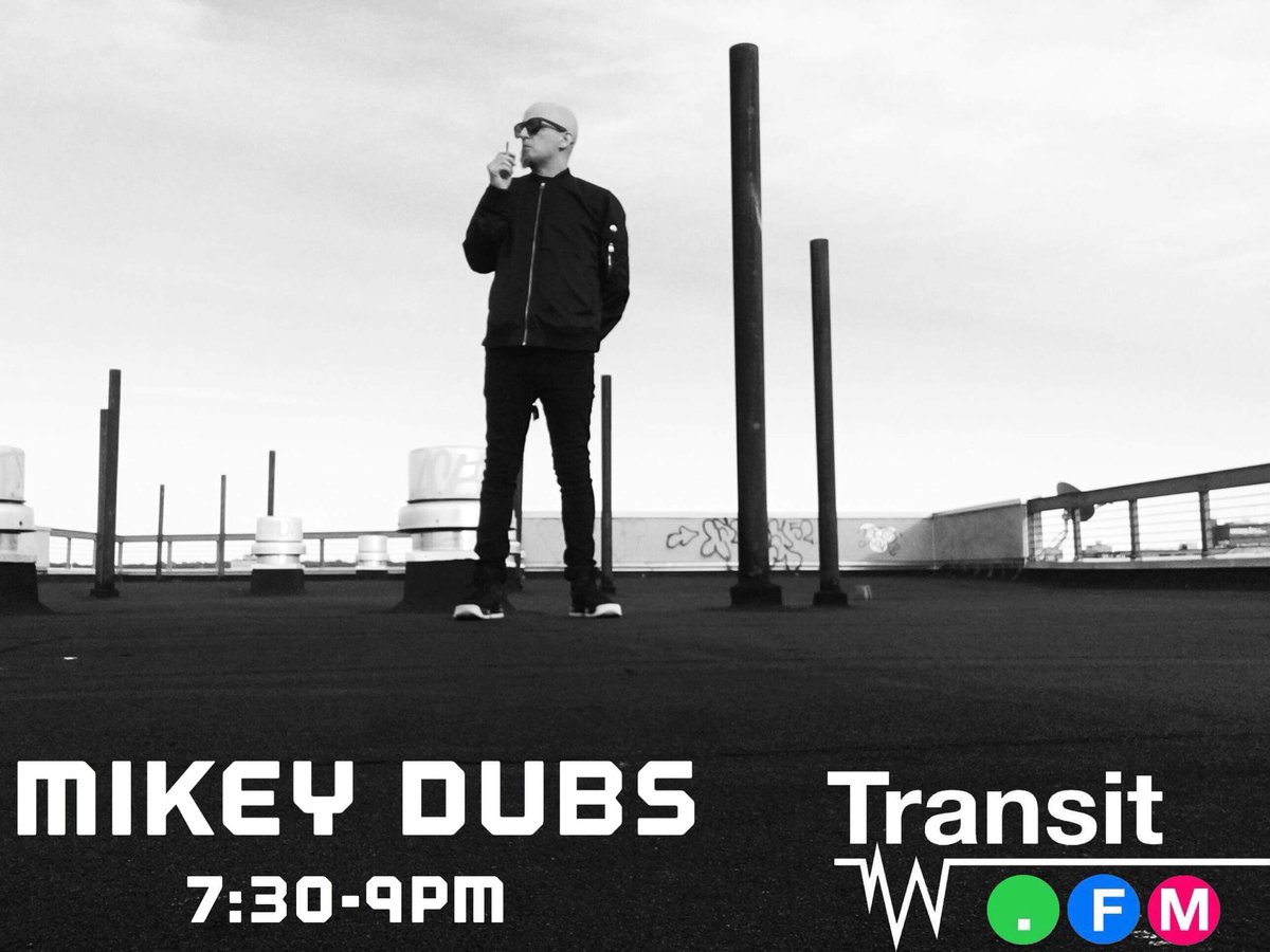 Transit.fm tweet media