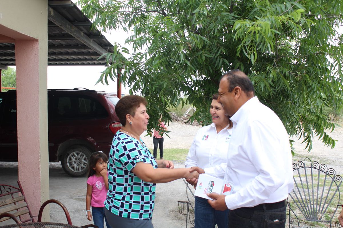 LICO QUINTANILLA tweet media