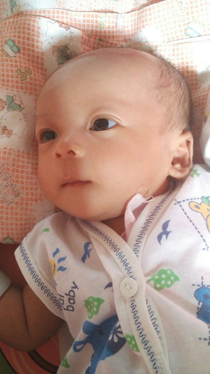 memey_04771's tweet photo. My son❤💖 https://t.co/OfrXtG7Y9b