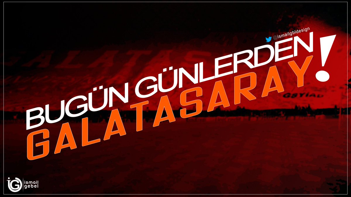 @sumeyyaotag
<a href="/BarsSozen10/">Barış SÖZEN</a>
@zlem03942881
<a href="/MuratFirat6/">Murat Firat</a>
@alpaslanmuratt
<a href="/19ferhatt05/">〽Ferhat Y.〽</a>
<a href="/Boran33186173/">Boran</a>
<a href="/cihanavsar_/">Cihan Avşar</a>
<a href="/LionRoar1905/">Fourth⭐⭐GS⭐⭐Star</a> 
<a href="/essizimki/">aşkıntakendisi💛❤</a> 
@yoniss1905
@caglagormus53
@GSbindokzyuzbes 
@ddilanalvci
<a href="/tayyareciaslan/">Tayyareci Aslanlar®️</a>
<a href="/ebargan1/">Emrah F.T.S.A</a>
#GALATASARAYlılarTakiplesiyor 
#BugünGünlerdenGALATASARAY