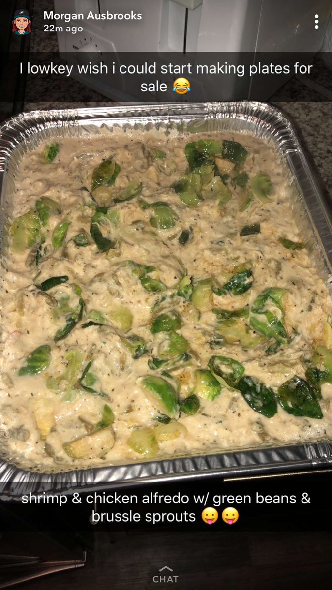 youniverseoul's tweet image. #prayformorgan