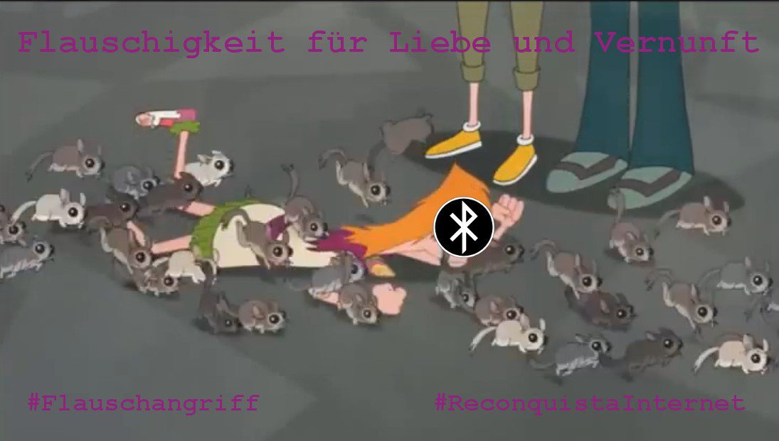 OliversJustice's tweet photo. #ReconquistaInternet https://t.co/EmcY9FkDr1