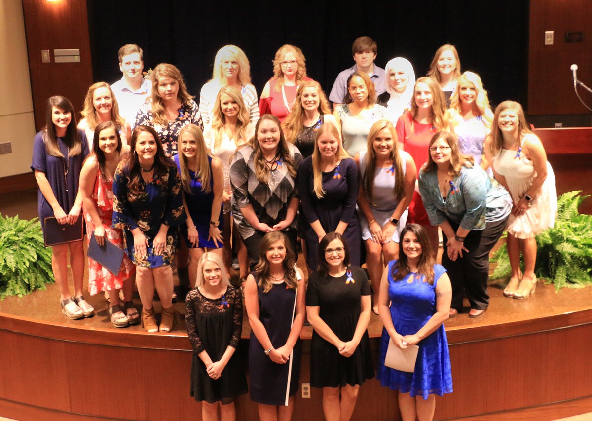 wallacestate's tweet photo. Wallace State Diagnostic Imaging graduates 27 from program! Congrats to all! https://t.co/9zrB1mRngl https://t.co/K7QNK7Wmwa