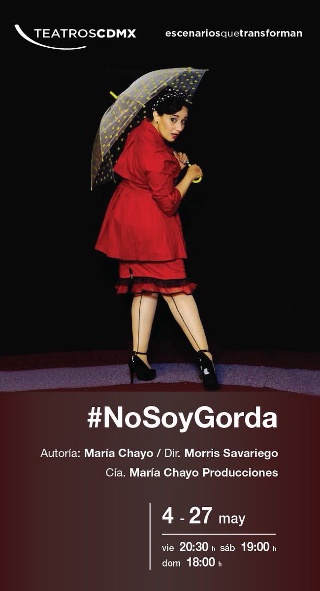 Entretenia tweet media