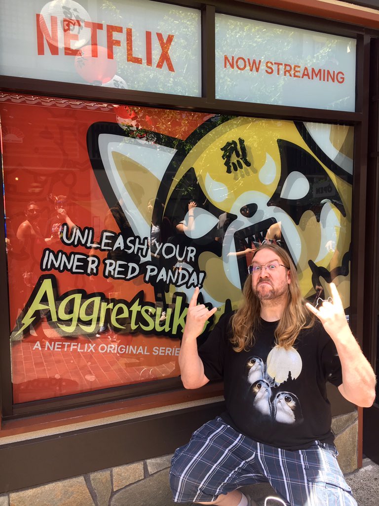 Seitz_Unseen tweet picture