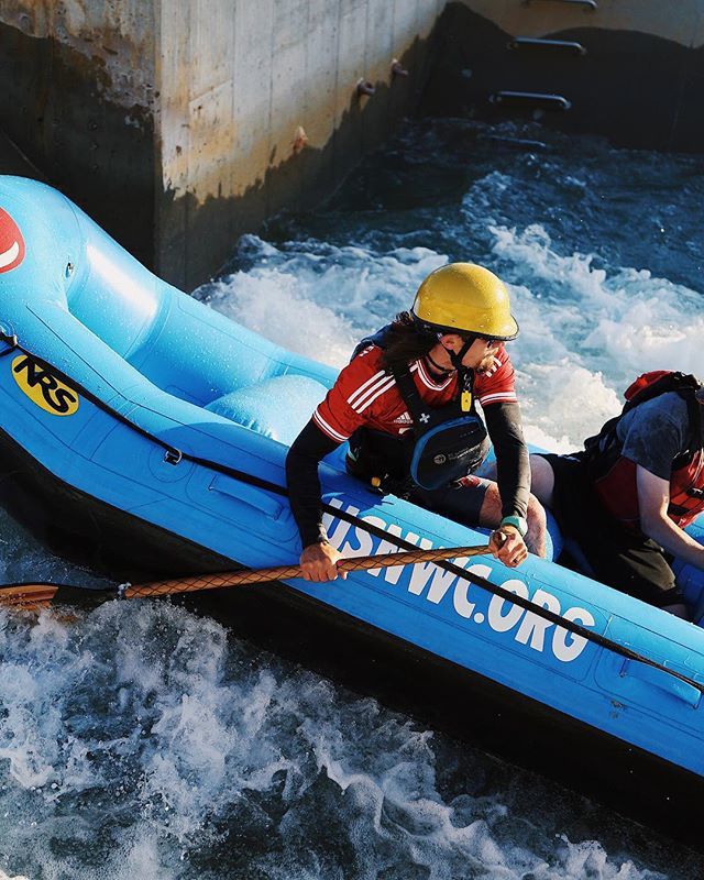 PaigeWilhog's tweet photo. He is my home and my adventure all at once 🖤💙
.
.
.
.
.
.
#guidevibes #guidelife #usnwc #optoutside #rafting #whitewater #paddling #lifeofadventure #getoutdoors #getoutside #adventurous #natgeo #natgeotravelpic #becauseoutside #greatoutdoors #wildern… https://t.co/G3sp5qqMSZ https://t.co/YyYs1Lq5Ul