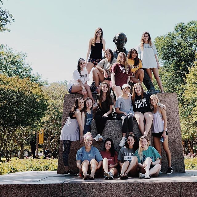 we see you, summer !!! 👀 ift.tt/2rmsAQx