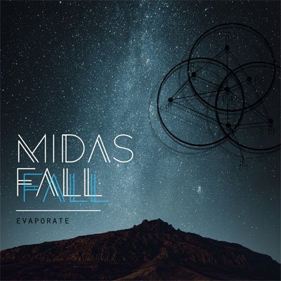 Midas Fall​ - Evaporate (2018) - Review (by T.V.):
terrarelicta.com/index.php/revi…
#MidasFall #review #postrock #drone #progressive #alternativerock #electronic #ambient #atmospheric #gothic #soundscapes #cinematicrock #emotional #femalefronted