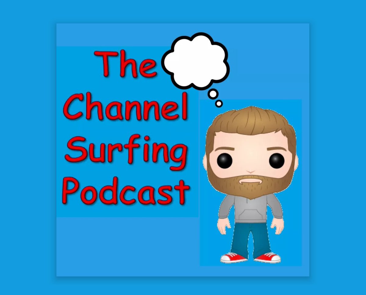 ChannelSurfPod's tweet photo. It's official, #CryptoPTSD, @hishtory, @WDYPTW, and us will be hosting a mid-Missouri podcast panel at Cosplacon 2018!
https://t.co/VQpsIMaHGJ
#Podcast #PodernFamily #TryPod #JeffCityMO #JCMO https://t.co/pxBHb7yF27