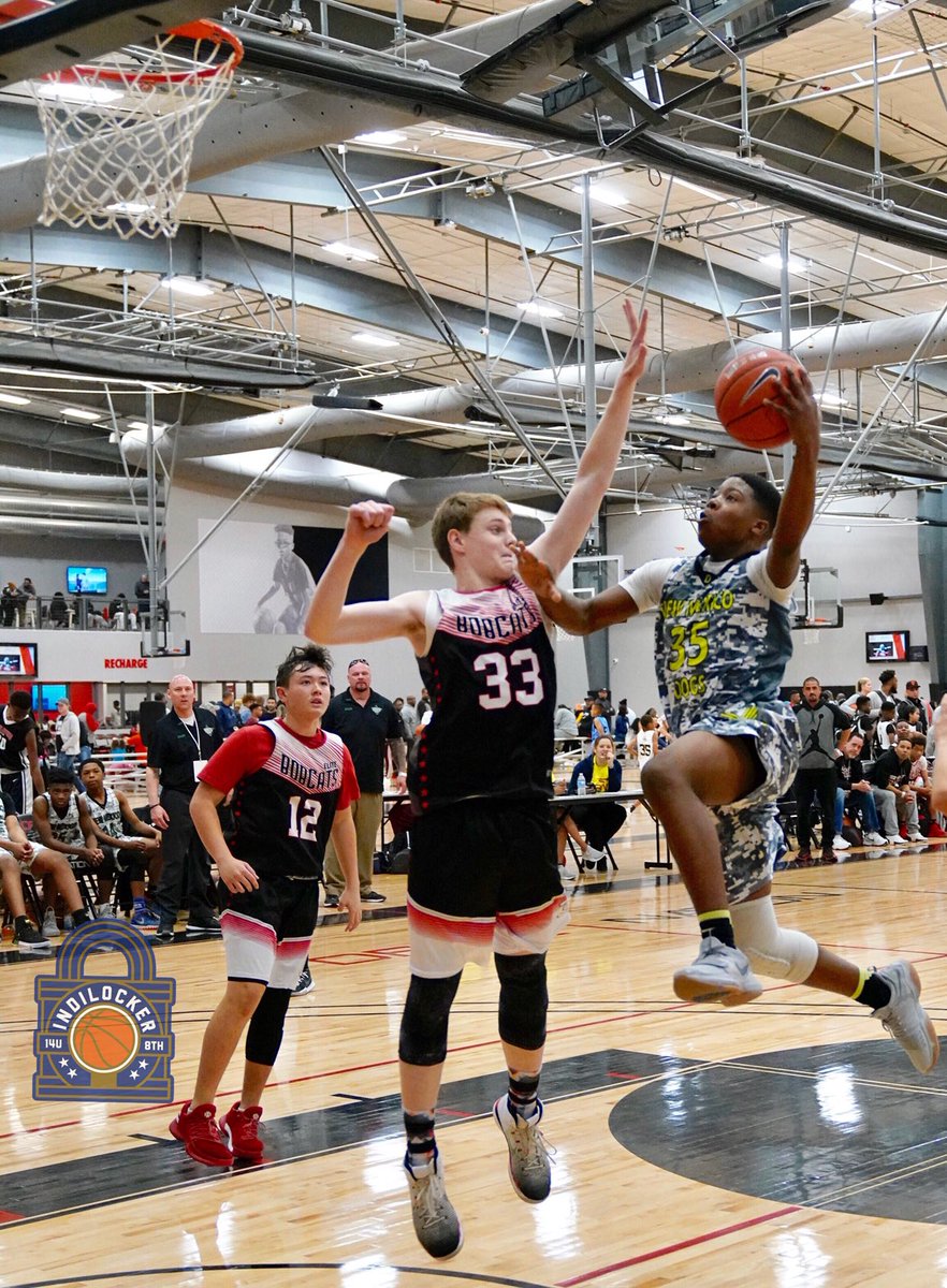 IndiHoops's tweet photo. Breaking IW3: 

Who has:

✔️West Qualifier Championship
✔️South Qualifier Runner Up 
✔️#10 in country
✔️Top 50 JaKwon Hill

A: New Mexico Dogs are in for #IndiWorld3 Final. 

Commits from: MN, UT, NM, CA, Canada, GA, OK, TX, WA, NV more coming...

https://t.co/8iCz035Hkl https://t.co/s81gpF1nv8