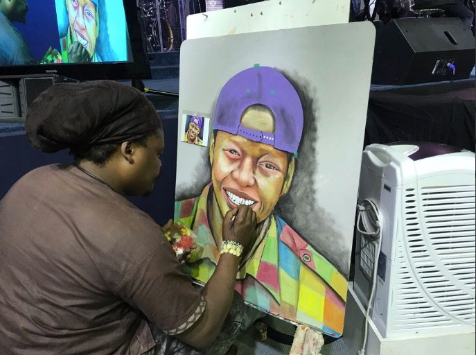 obitarules tweet picture
