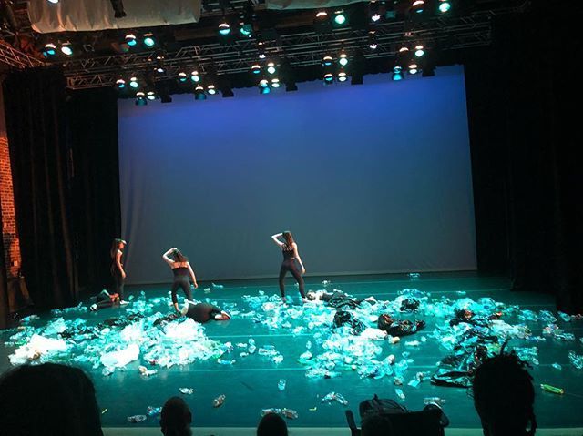 ODC Dance Jam tweet media