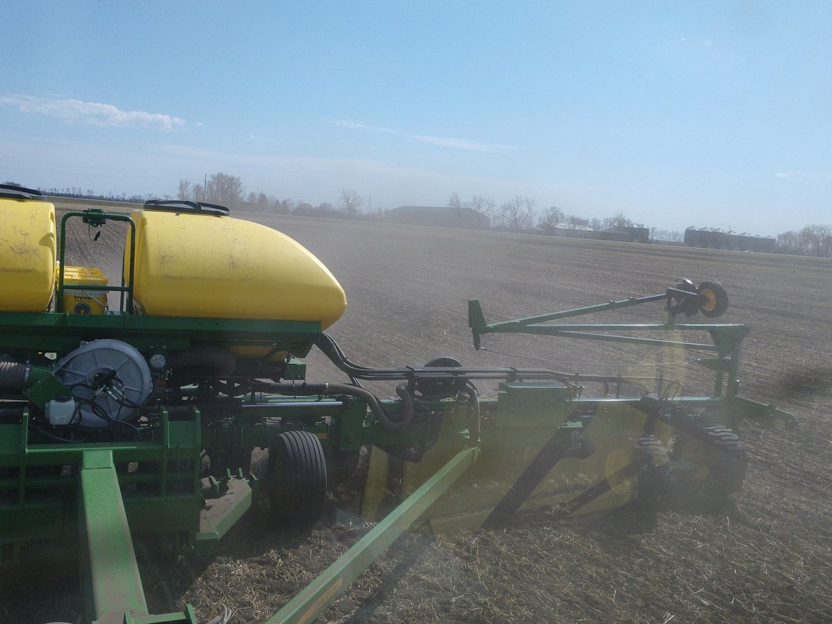 farmingreen tweet picture