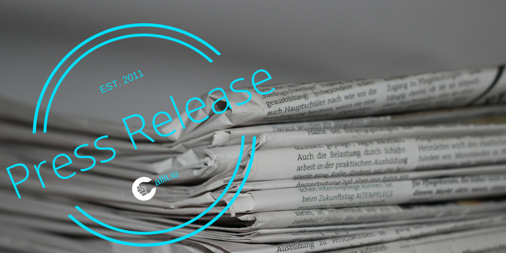 callit_app's tweet photo. Extra! Extra! Read All About It!! Callit's Mobile App - https://t.co/EHyJAKPctV  #callit_app #mobileapp #beta #launch #comingsoon #gamechanger #ios #android #googleplay #appstore #apple #mac #free #blog #stories #pressrelease https://t.co/o683pHdupF