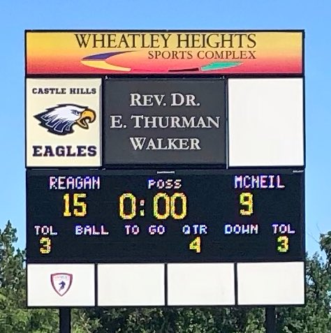 First <a href="/texas_lacrosse/">THSLL</a> state playoff win in program history. <a href="/hplax/">Highland Park (TX) Scots 🥍</a> tomorrow at 11am for the right to go to the final four.