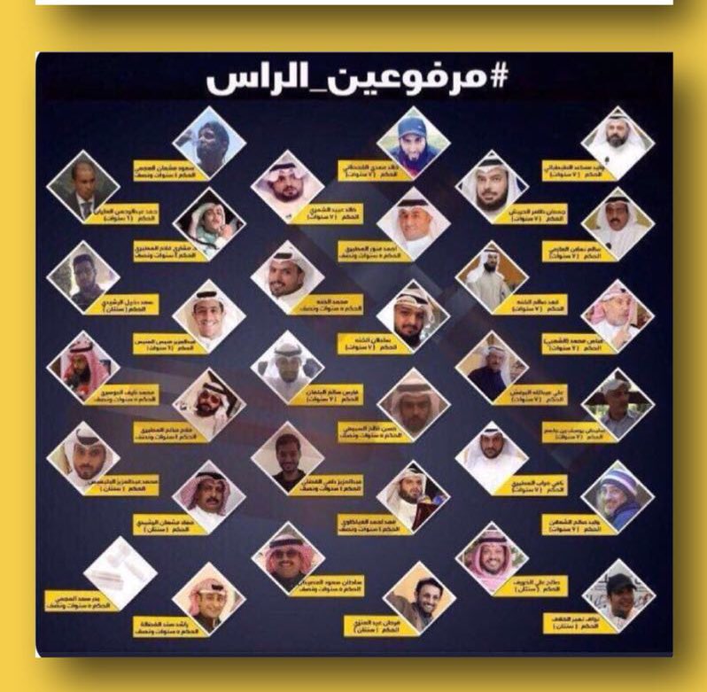 إلى إخواني متهمي #قضية__دخول_المجلس
غدا لن تكونوا وحدكم..
فنحن معكم..
#متضامنون
فإن كتب الله لكم البراءة سنفرح لفرحكم..
وإن لا قدر الله وجاء الحكم بما لا نتمناه..
فتأكدوا..
إننا معكم..
#لن_نخذلكم
#لن_نتخلى_عنكم
#لن_ننساكم