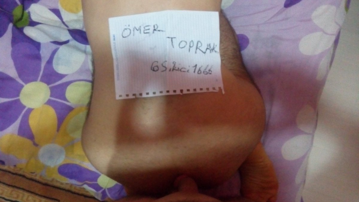 #bursasex #bursa #bursaescort #bursagay #bursaaktif #ömertoprak farkıyla #kentmeydanı #fomara #heykel #setbaşı #çekirge #daburca #yıldırım #nülifer #görükle #altiparmak #hardsex sex ben bitti demeden bitmez.