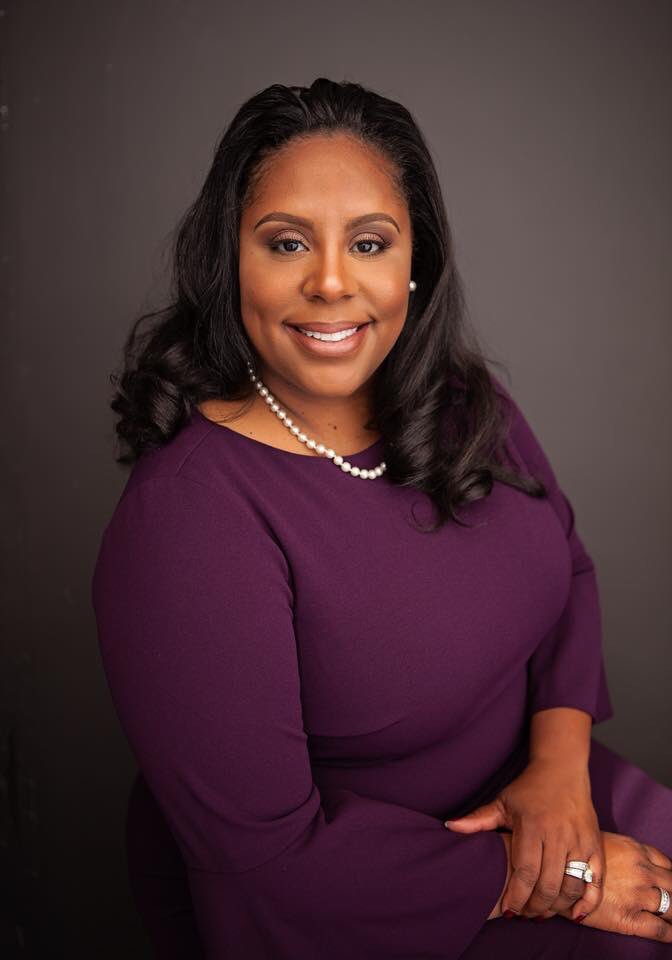 Kay Williamson & Associates tweet media