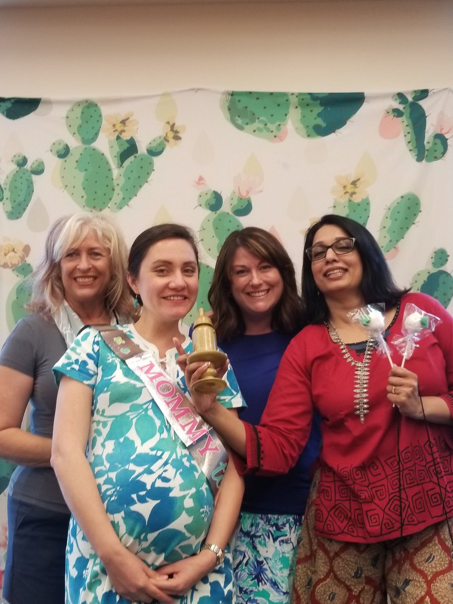 Love being apart of my MSM students' journeys in the classroom and in life.