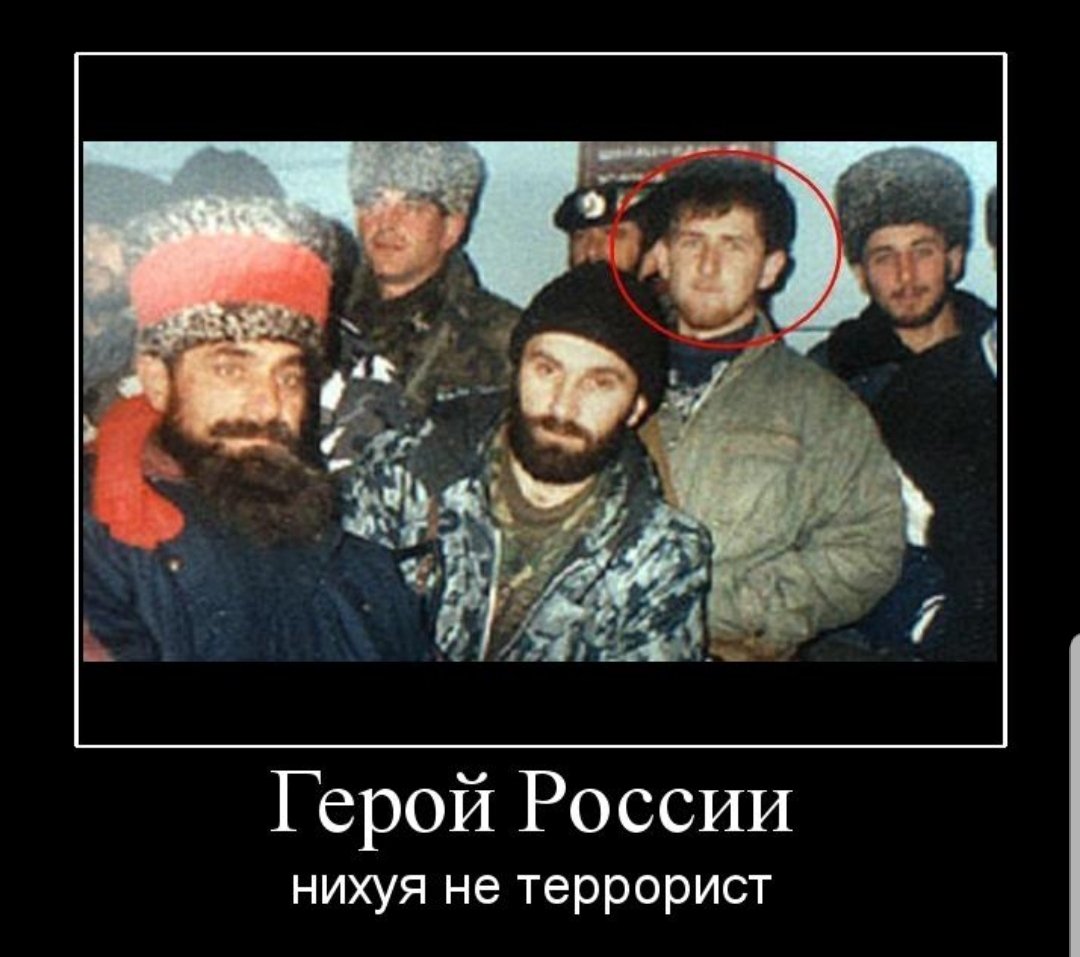 Абдул Малик Хасмагомедович Межидов
