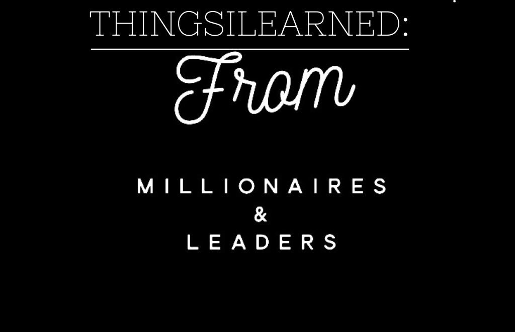 darimusbe's tweet image. “Fight for Your Name &amp;amp; Your Legacy 1st.  Once You Gain it — Respect will soon Follow.”  (You can’t please all the PEOPLE but the right ones will fall in line.) #OldRules