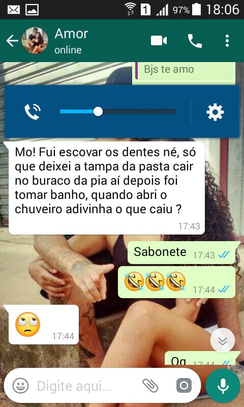 _beh22's tweet image. Quando as pessoas não sabem brincar 😒🙍
#SabadoDetremuraSDV