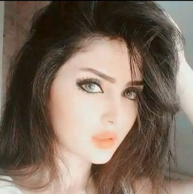 no_sj122's tweet photo. ولي من مشاعر الحب له
حدالأفتتان فهوبين الحين والآخر يقفزالى قلبي كل هنيه لااستطيع ان أنساه اواتناساه #وميض_عشقك
يداعبني طيلة يومي عقلي يركز على صفاته الجميلةويهمل نداءات قلبي المستمرةبأن دعه وشأنه هناك حاجزيبعدك عنه
لكن مامن جواب
#مملكة_نور
#بيت_القيثارة
#مدرسة_القيثارة https://t.co/EGRpPkY6UR