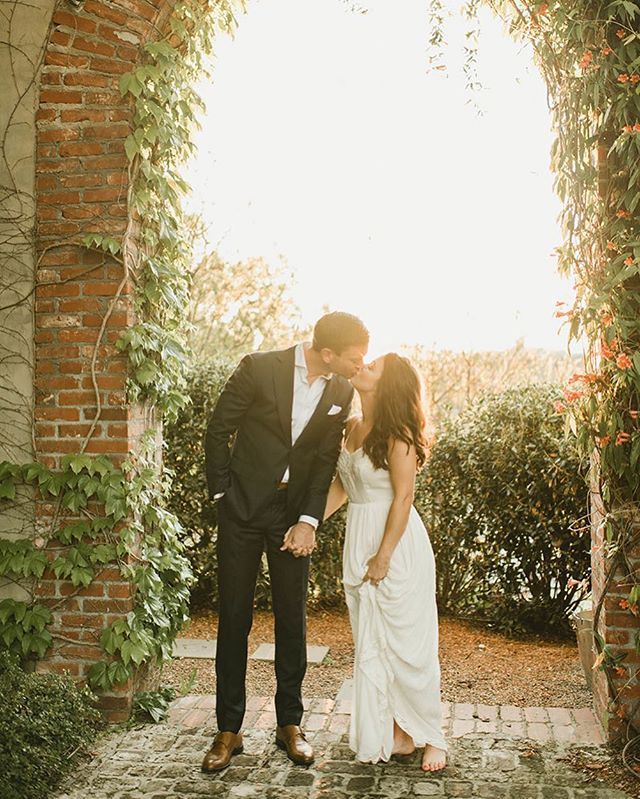 In all the world there is
no heart for me like yours.

In all the world there is
no love for you like mine.
— Maya Angelou

Photo by @shelbyraephotographs featured on our blog. ift.tt/2jzxB46