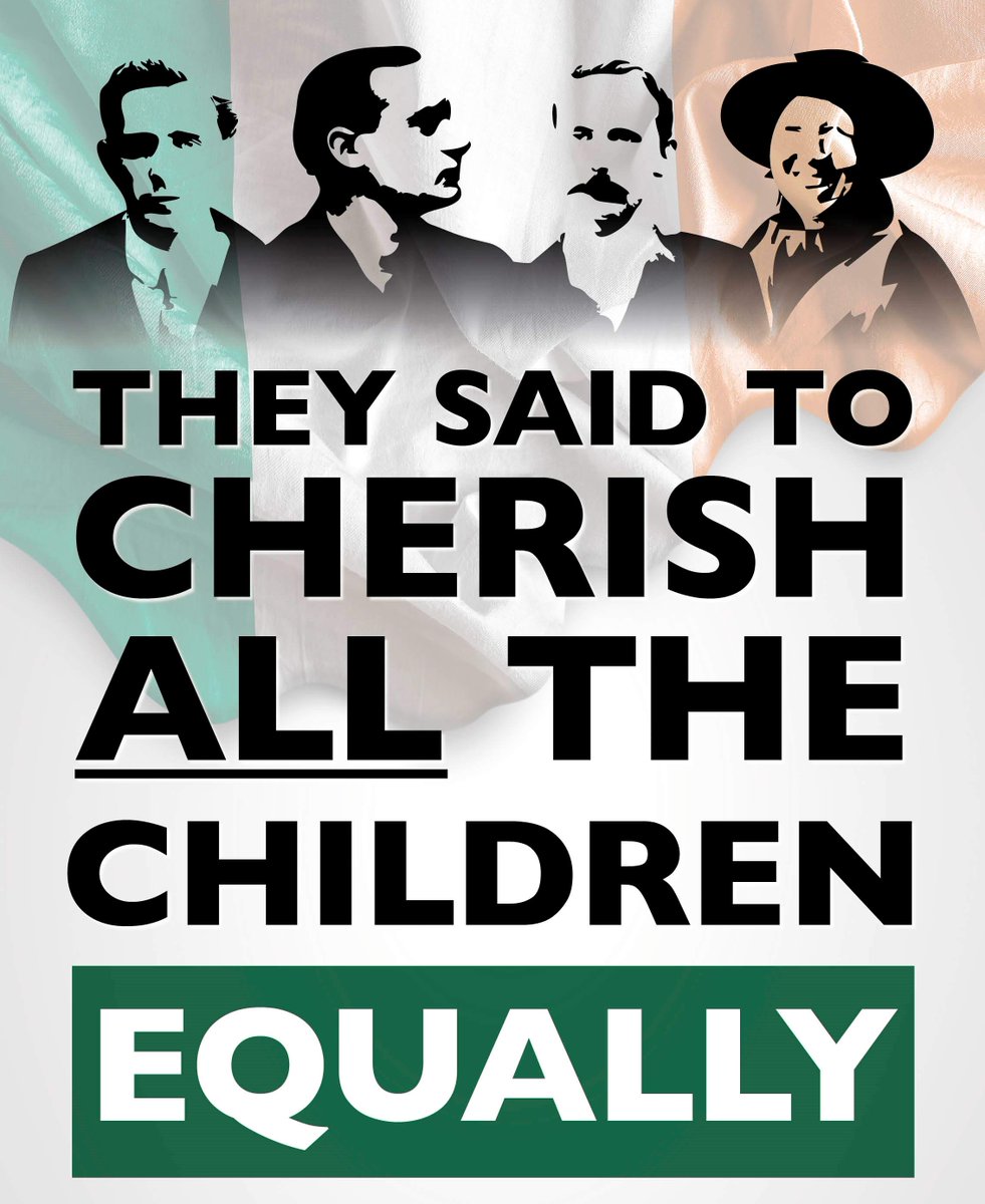 EndBritishRule tweet picture