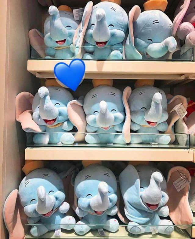 حلوين اوي بجد 💙.