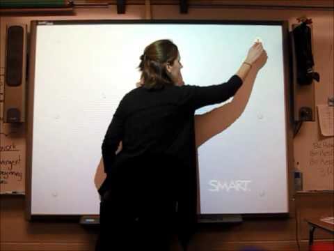 Nabzy222's tweet image. If you remember this I rate you plus I’ll hang out with you cos you’re defo my age