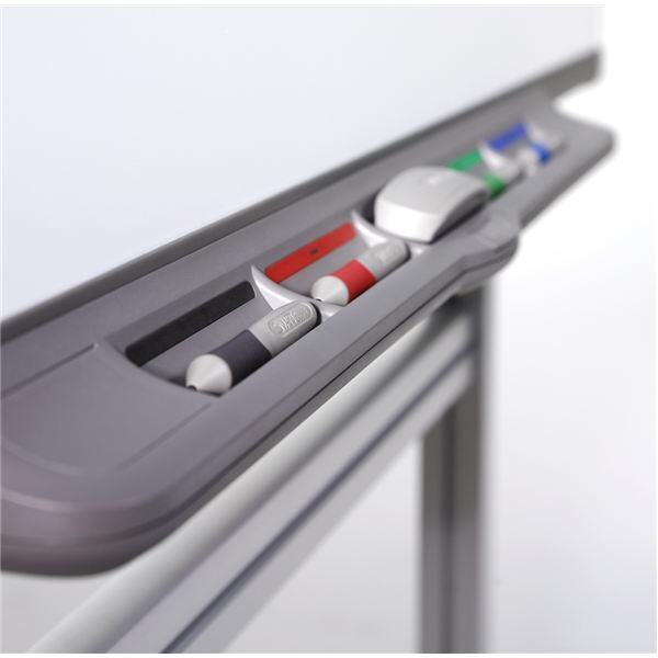 Nabzy222's tweet image. If you remember this I rate you plus I’ll hang out with you cos you’re defo my age