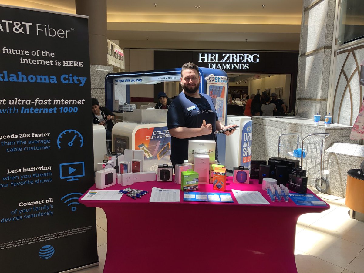 ldc3211's tweet image. Pink Fiesta! #pennlife #okcway #att #midstatesproud #breastcancerawareness #CincoDeMayo #wallysworld #finchsfinest