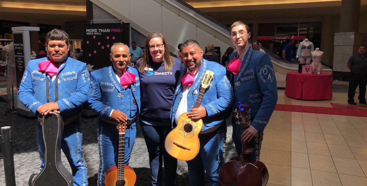 ldc3211's tweet image. Pink Fiesta! #pennlife #okcway #att #midstatesproud #breastcancerawareness #CincoDeMayo #wallysworld #finchsfinest