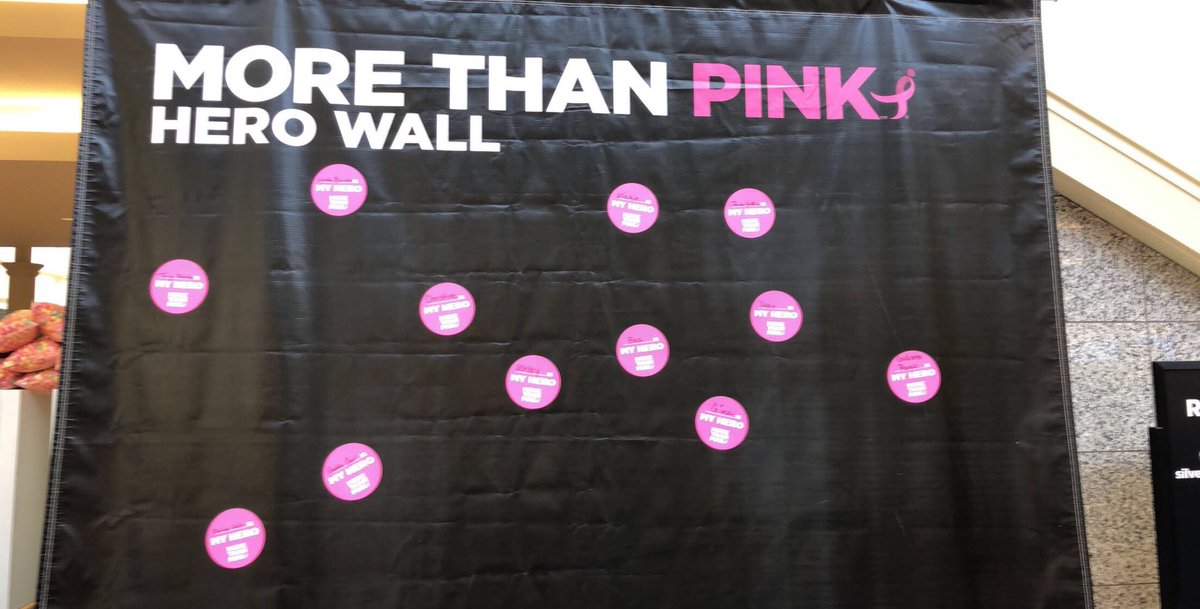 ldc3211's tweet image. Pink Fiesta! #pennlife #okcway #att #midstatesproud #breastcancerawareness #CincoDeMayo #wallysworld #finchsfinest