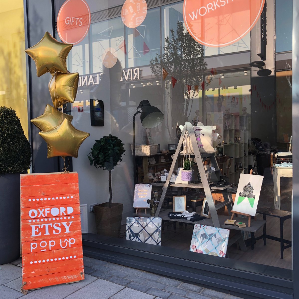 ebook The Man Who Ate the